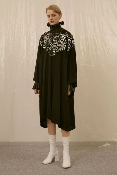 Look 23